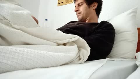 sxmn811515 online show from February 13, 8:50 am