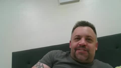 sxylegsturnmeon online show from September 29, 5:39 am