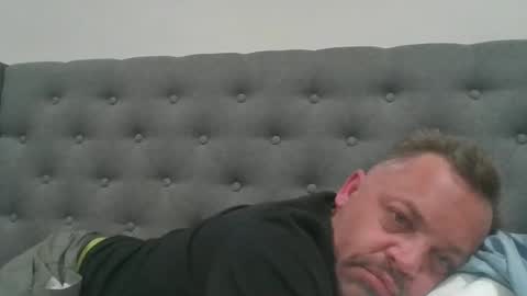 sxylegsturnmeon online show from January 12, 3:41 pm