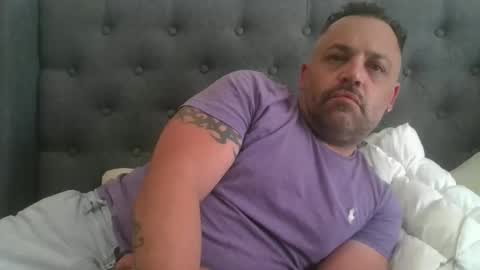 sxylegsturnmeon online show from February 10, 7:22 am