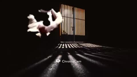 subfordomme online show from January 12, 2:35 pm