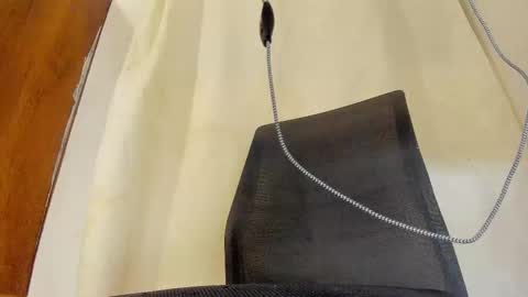 Greg online show from October 21, 4:28 am