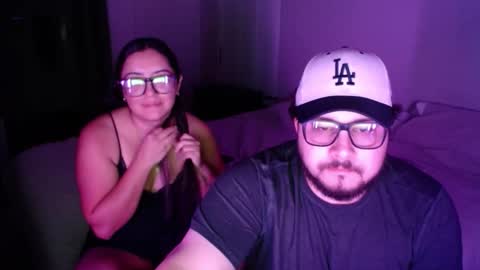 SYDNIE  Coop online show from November 6, 3:53 am