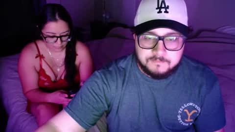 SYDNIE  Coop online show from November 12, 3:53 am