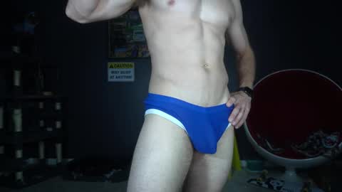 Sydaffect online show from November 8, 3:53 am