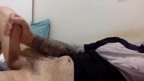 sydneyguy007 online show from October 29, 7:03 pm