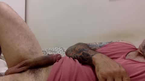 sydneyguy007 online show from December 3, 4:00 pm