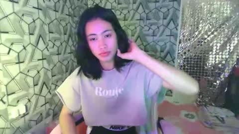 sydnyxox1 online show from May 24, 2:30 am