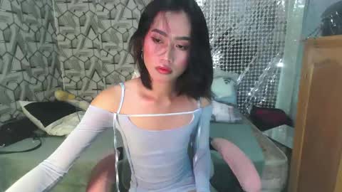 sydnyxox1 online show from February 22, 5:11 am