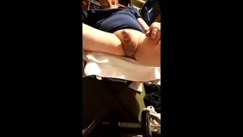 syevecrl online show from February 18, 10:04 am