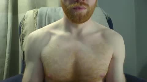 Snapshot of syk3sb chatting on October 9, 11:21 pm syk3sb online show from October 9, 11:21 pm