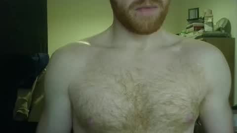Snapshot of syk3sb chatting on October 6, 11:00 pm syk3sb online show from October 6, 11:00 pm