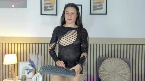 sylvana online show from September 20, 3:20 am