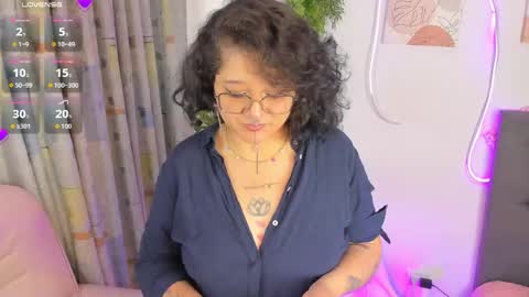    online show from April 17, 1:02 pm