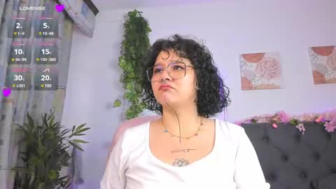    online show from April 13, 12:42 pm