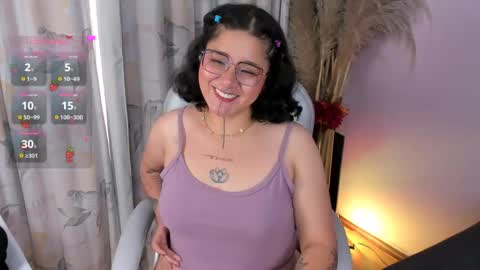    online show from May 22, 11:50 am
