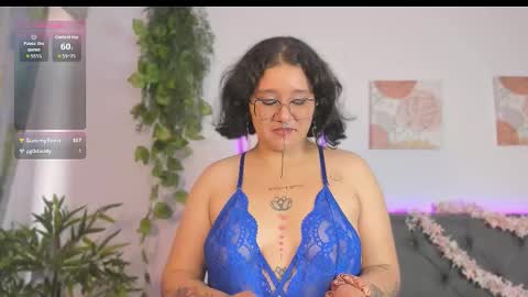    online show from March 14, 2:32 pm