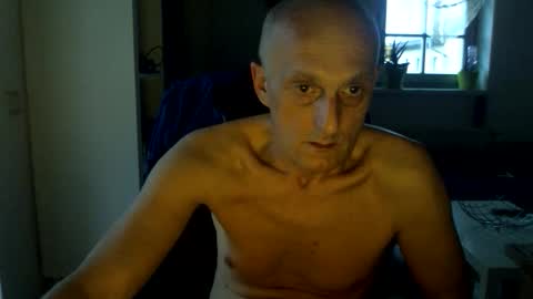 sylverstart92 online show from February 28, 4:31 pm