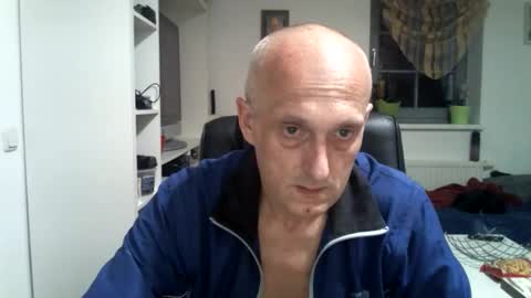 sylverstart92 online show from March 1, 8:53 pm