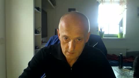 sylverstart92 online show from February 16, 3:16 pm