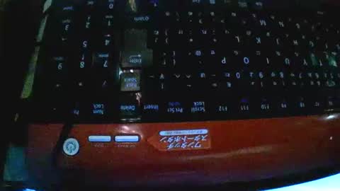 sylviasexy27 online show from November 18, 9:34 am