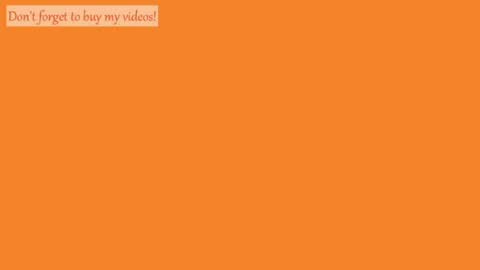 sympa_trique online show from June 22, 1:07 pm