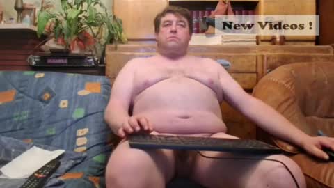 sympa_trique online show from June 26, 10:59 pm