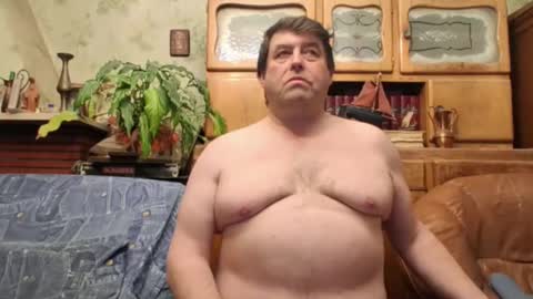 sympa_trique online show from February 26, 6:33 pm