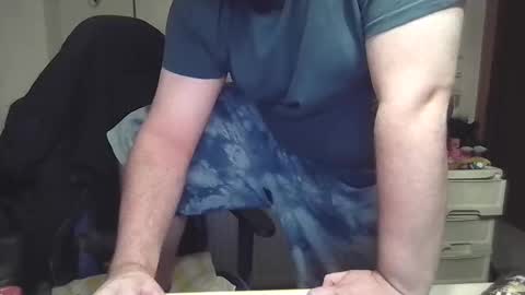 sympon1e online show from January 7, 8:47 pm