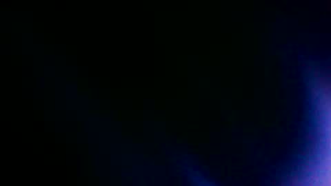 synellajivia online show from March 22, 11:14 am