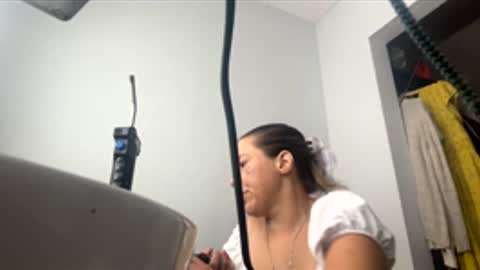 synnful272099 online show from December 2, 2:48 pm