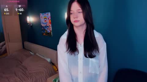 Emily online show from September 26, 4:53 am