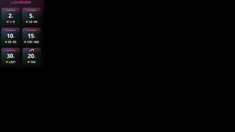 Mila online show from February 3, 6:22 am