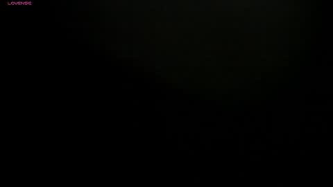 Mila online show from February 23, 1:30 am