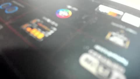 Mila online show from December 18, 1:56 am