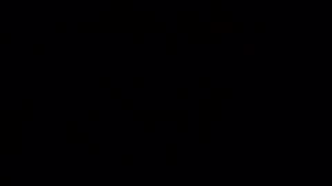 synyster_grey1973 online show from October 26, 10:38 am