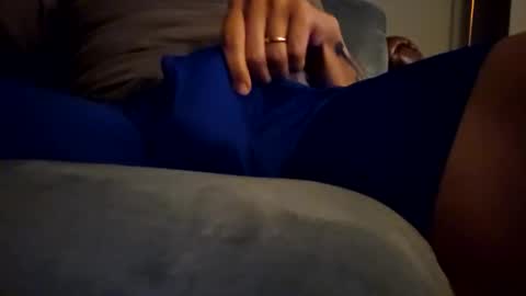 synyster_grey1973 online show from November 7, 5:43 am