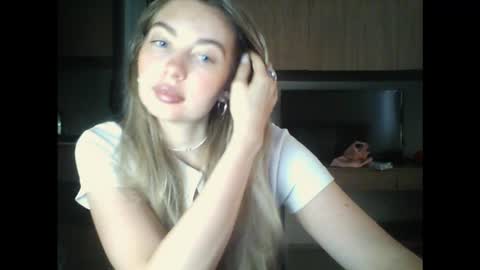 syrami online show from February 23, 7:43 am