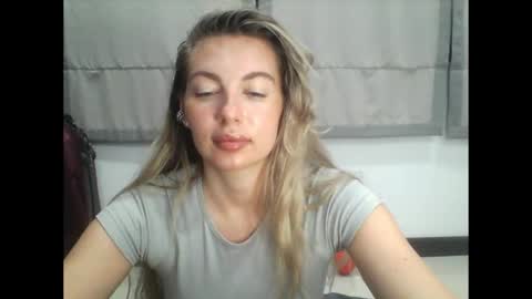 syrami online show from March 5, 11:52 am