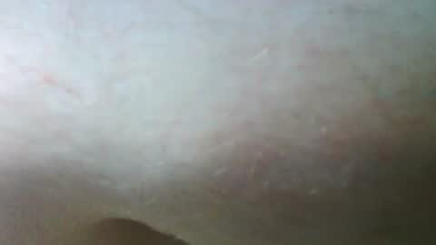 syrius57920 online show from December 1, 4:49 pm