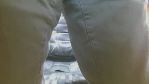 syse3 online show from January 20, 9:11 pm