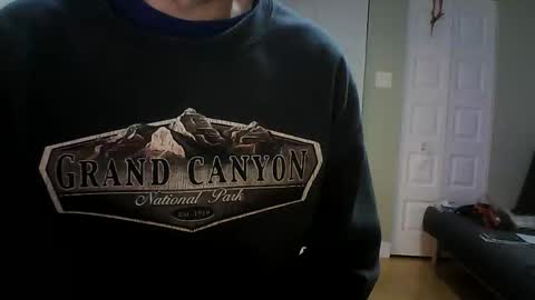 Systemd 8000 online show from January 4, 11:11 am