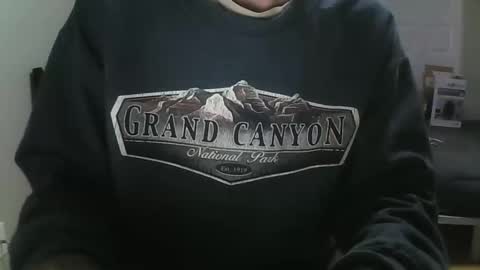 Systemd 8000 online show from November 3, 12:22 am