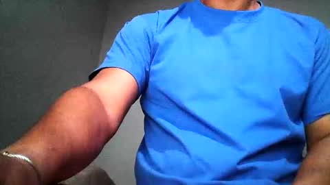 systol0 online show from February 7, 6:38 am