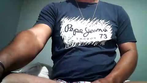 systol0 online show from September 21, 7:12 am