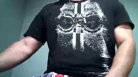 systol0 online show from November 23, 6:00 am