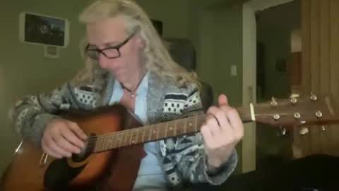 Snapshot of sysyphusss chatting on December 8, 11:03 am sysyphusss online show from December 8, 11:03 am