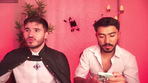 t0ny_wylie online show from October 30, 10:54 pm