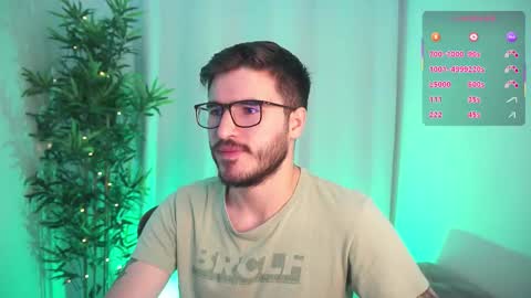 t0ny_wylie online show from November 5, 11:23 am