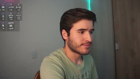 t0ny_wylie online show from February 12, 8:29 pm